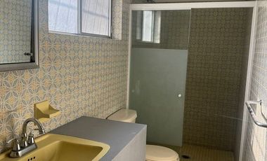 Casa en Venta, Fracc. Jardines de Guadalupe, Zapopan, Jal.