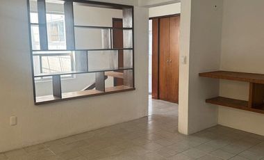 Casa en Venta, Fracc. Jardines de Guadalupe, Zapopan, Jal.