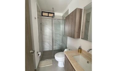 APARTAESTUDIO DE UN AMBIENTE FULL EQUIPADO