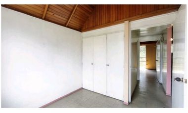 (V.I) APARTAMERTO PARA REMODELAR UBICADO EN ENVIGADO SECTOR ALCALA 