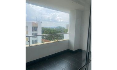 APARTAMENTO PARA ARRIENDO EN PANCE
