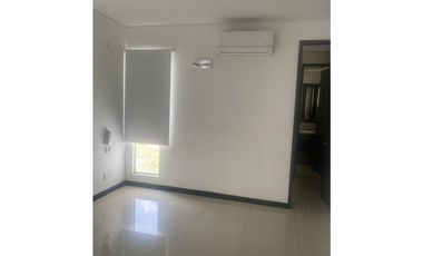 APARTAMENTO PARA ARRIENDO EN PANCE