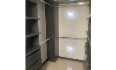 APARTAMENTO PARA ARRIENDO EN PANCE