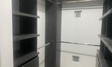 APARTAMENTO PARA ARRIENDO EN PANCE