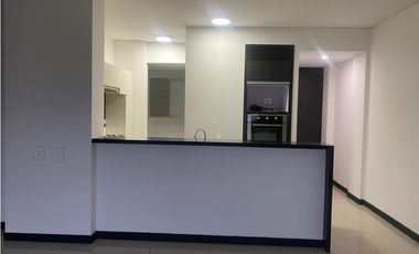APARTAMENTO PARA ARRIENDO EN PANCE