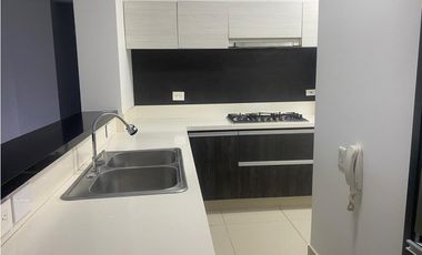 APARTAMENTO PARA ARRIENDO EN PANCE