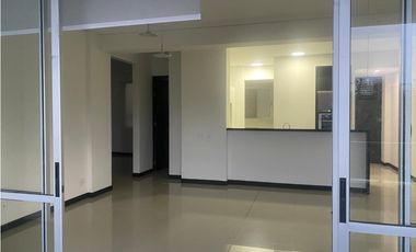 APARTAMENTO PARA ARRIENDO EN PANCE