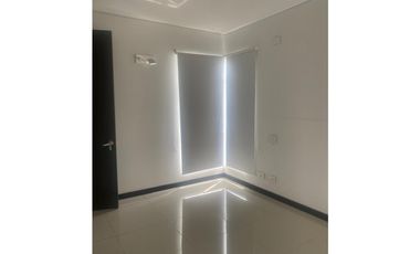 APARTAMENTO PARA ARRIENDO EN PANCE