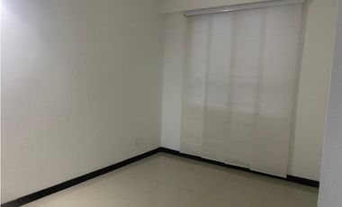 APARTAMENTO PARA ARRIENDO EN PANCE