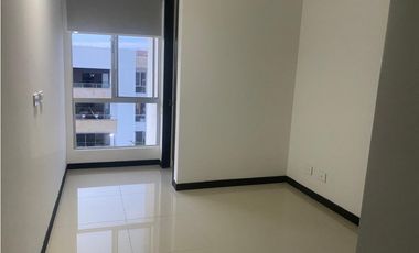 APARTAMENTO PARA ARRIENDO EN PANCE