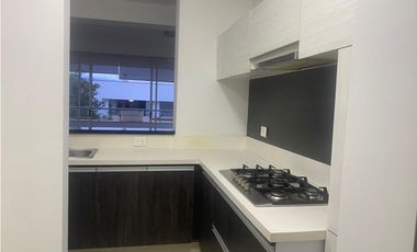 APARTAMENTO PARA ARRIENDO EN PANCE
