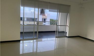 APARTAMENTO PARA ARRIENDO EN PANCE