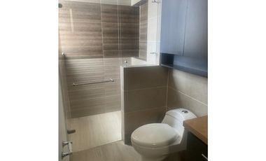 APARTAMENTO PARA ARRIENDO EN PANCE