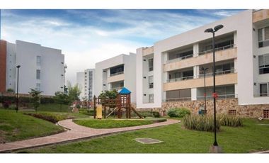 APARTAMENTO PARA ARRIENDO EN PANCE