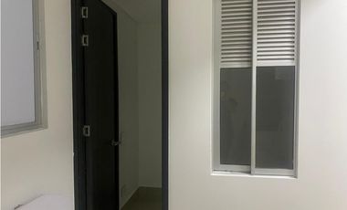 APARTAMENTO PARA ARRIENDO EN PANCE