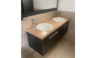 APARTAMENTO PARA ARRIENDO EN PANCE