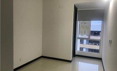 APARTAMENTO PARA ARRIENDO EN PANCE