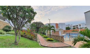 APARTAMENTO PARA ARRIENDO EN PANCE