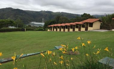 Venta De Finca  En Parcelacion, Calima, Darien