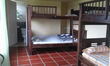 Venta De Finca  En Parcelacion, Calima, Darien