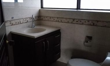 Venta De Finca  En Parcelacion, Calima, Darien
