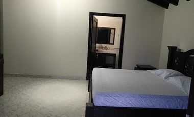 Venta De Finca  En Parcelacion, Calima, Darien