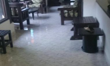 Venta De Finca  En Parcelacion, Calima, Darien