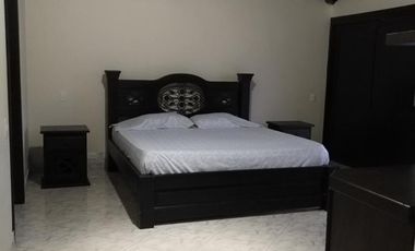 Venta De Finca  En Parcelacion, Calima, Darien