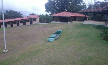 Venta De Finca  En Parcelacion, Calima, Darien