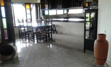 Venta De Finca  En Parcelacion, Calima, Darien