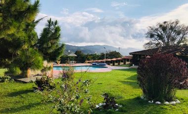 Venta De Finca  En Parcelacion, Calima, Darien
