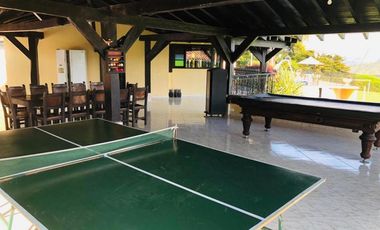 Venta De Finca  En Parcelacion, Calima, Darien