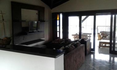 Venta De Finca  En Parcelacion, Calima, Darien