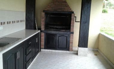 Venta De Finca  En Parcelacion, Calima, Darien