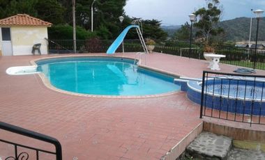 Venta De Finca  En Parcelacion, Calima, Darien
