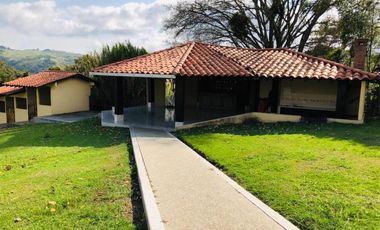Venta De Finca  En Parcelacion, Calima, Darien
