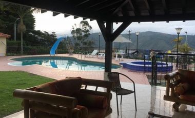 Venta De Finca  En Parcelacion, Calima, Darien