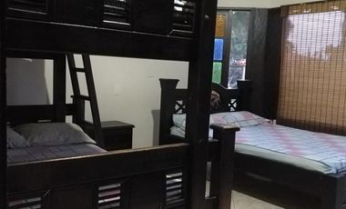 Venta De Finca  En Parcelacion, Calima, Darien