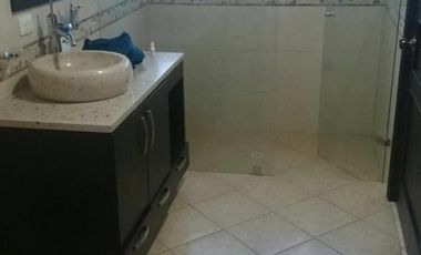 Venta De Finca  En Parcelacion, Calima, Darien
