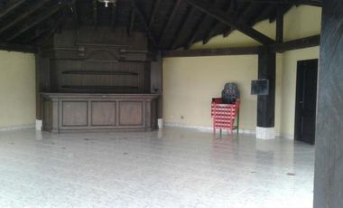Venta De Finca  En Parcelacion, Calima, Darien