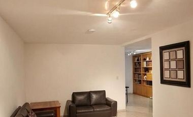 Torres del Lago DEPARTAMENTO en VENTA para Habitar o Invertir, El Rosario