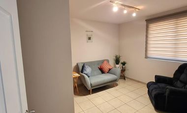 Torres del Lago DEPARTAMENTO en VENTA para Habitar o Invertir, El Rosario