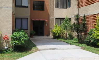 Torres del Lago DEPARTAMENTO en VENTA para Habitar o Invertir, El Rosario