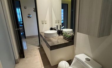 Departamento en venta en prados providencia