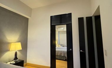 Departamento en venta en prados providencia