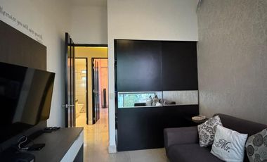 Departamento en venta en prados providencia
