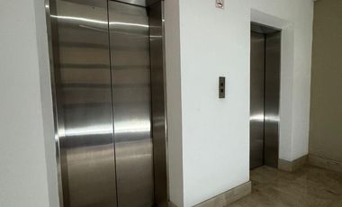 Departamento en venta en prados providencia