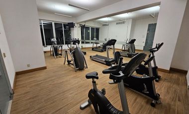Departamento en venta en prados providencia