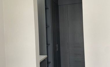CASA EN RENTA LOMAS DE ANGELOPOLIS PUEBLA