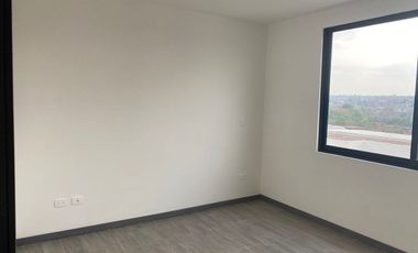 CASA EN RENTA LOMAS DE ANGELOPOLIS PUEBLA